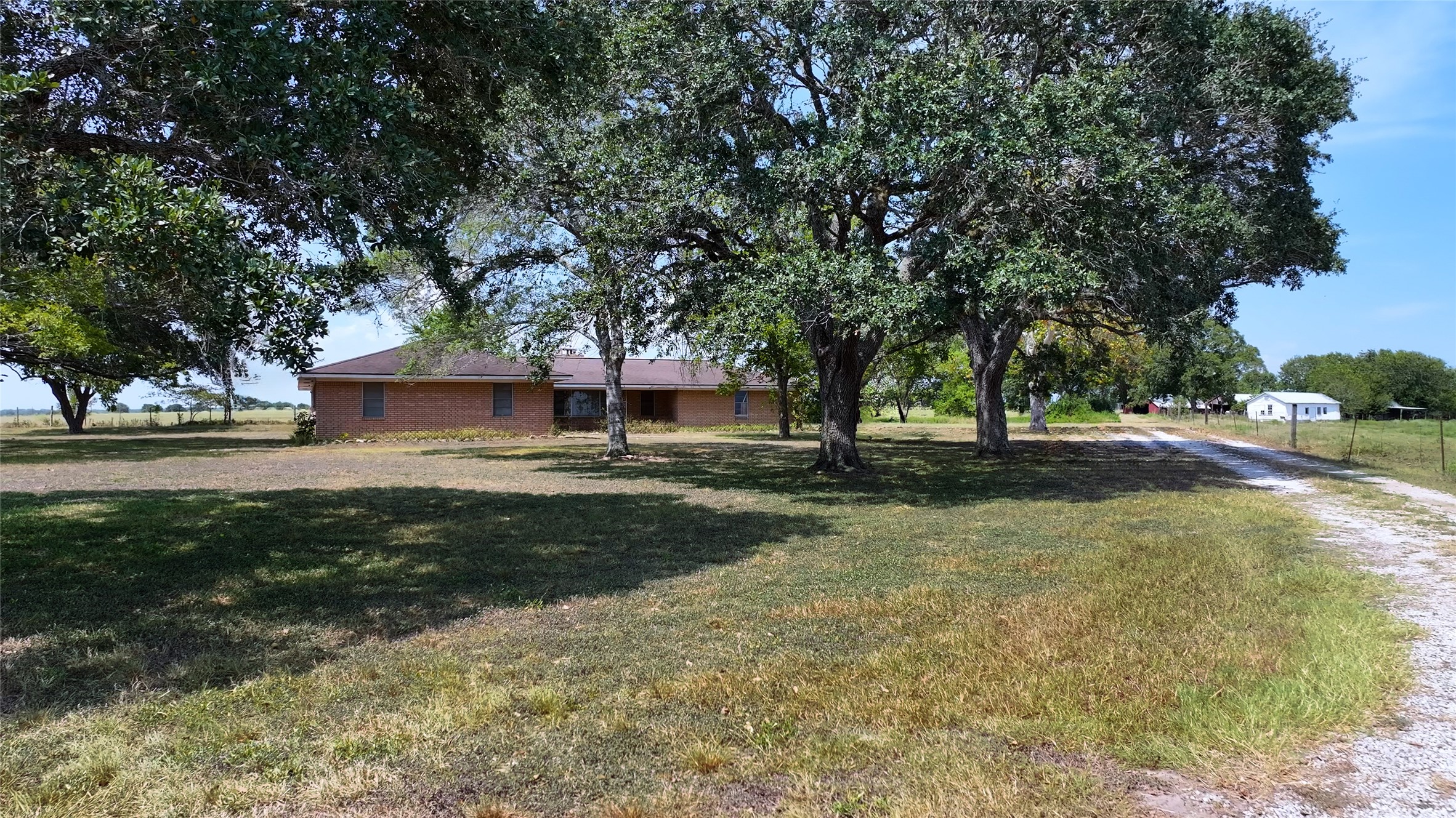 1105 Kruppa Road La Grange, TX 78945 - Photo 27 of 30 Gallery Image 27
