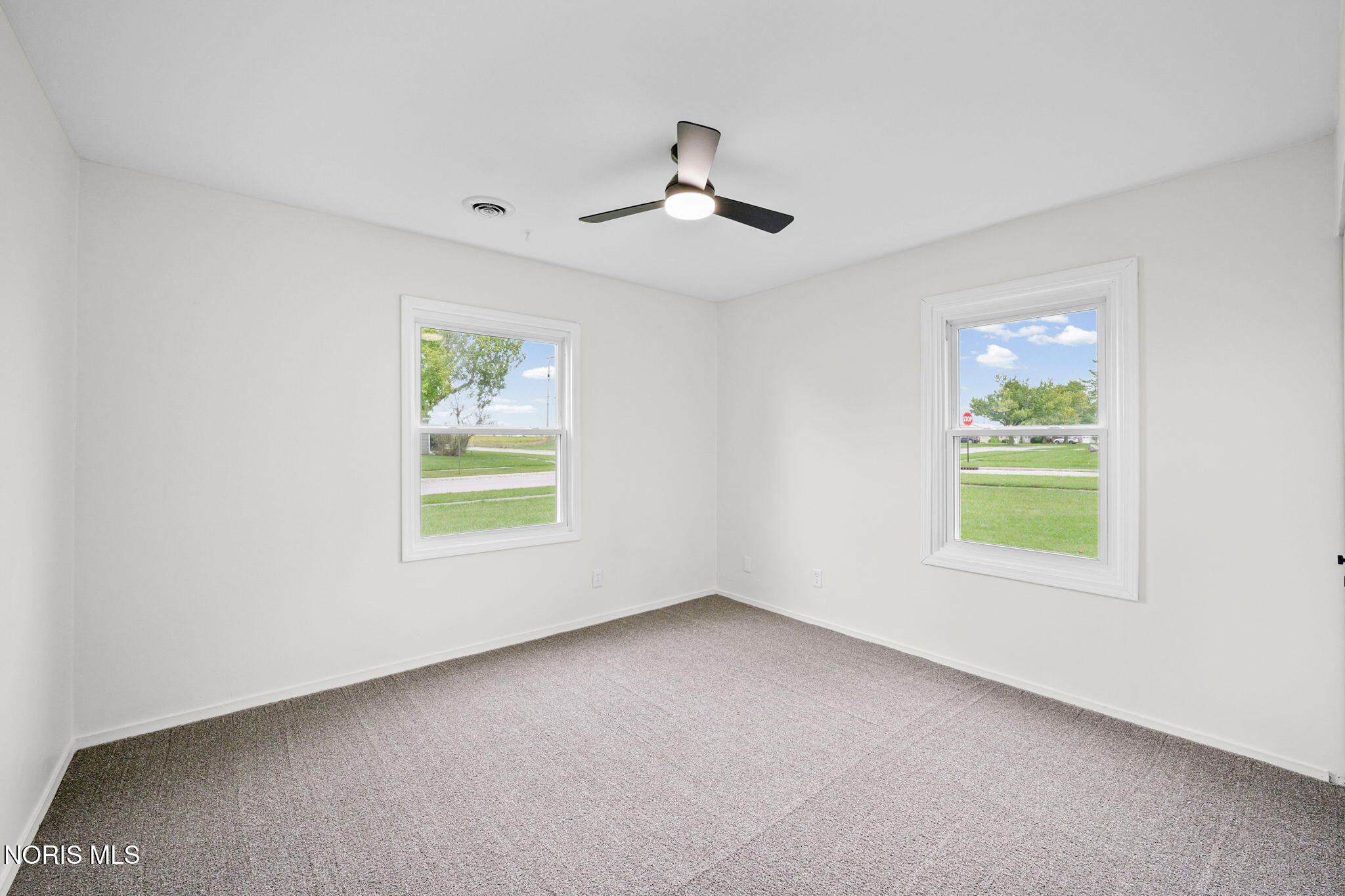 1237 Vincent Street Findlay, OH 45840 - Photo 11 of 18 Gallery Image 11