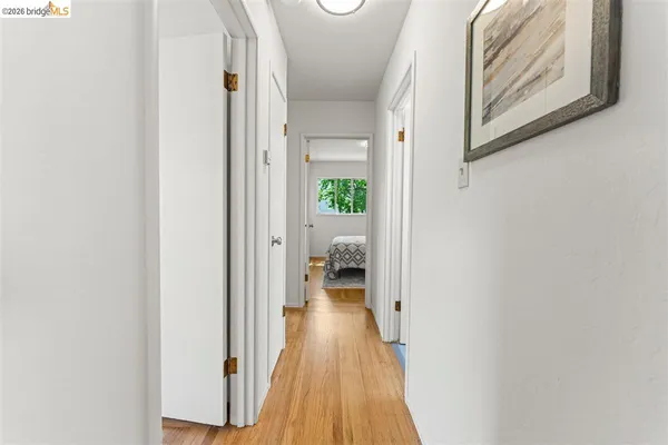 $599,000 | 5832 San Jose Avenue, Richmond, CA 94804