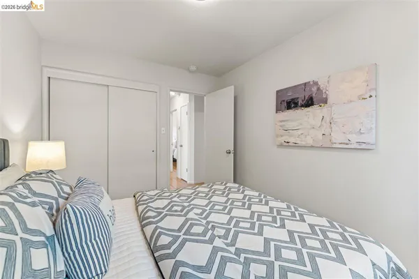 $599,000 | 5832 San Jose Avenue, Richmond, CA 94804