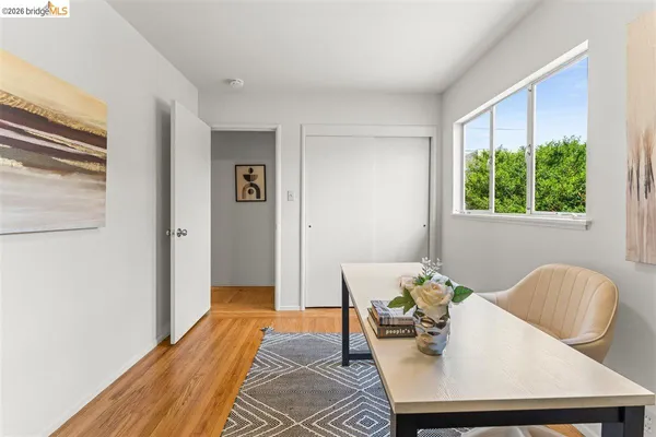 $599,000 | 5832 San Jose Avenue, Richmond, CA 94804