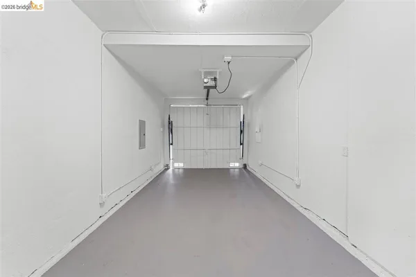 $599,000 | 5832 San Jose Avenue, Richmond, CA 94804