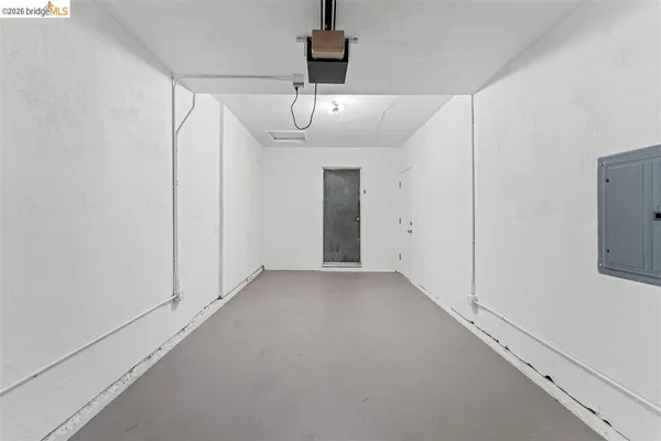 $599,000 | 5832 San Jose Avenue, Richmond, CA 94804