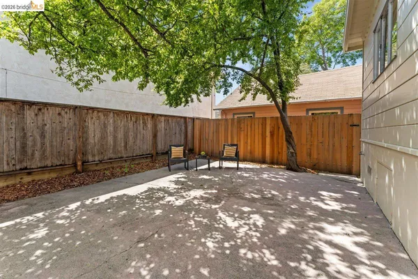 $599,000 | 5832 San Jose Avenue, Richmond, CA 94804