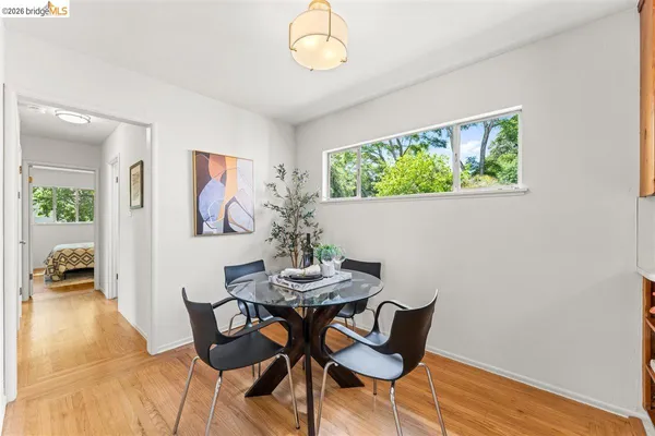 $599,000 | 5832 San Jose Avenue, Richmond, CA 94804