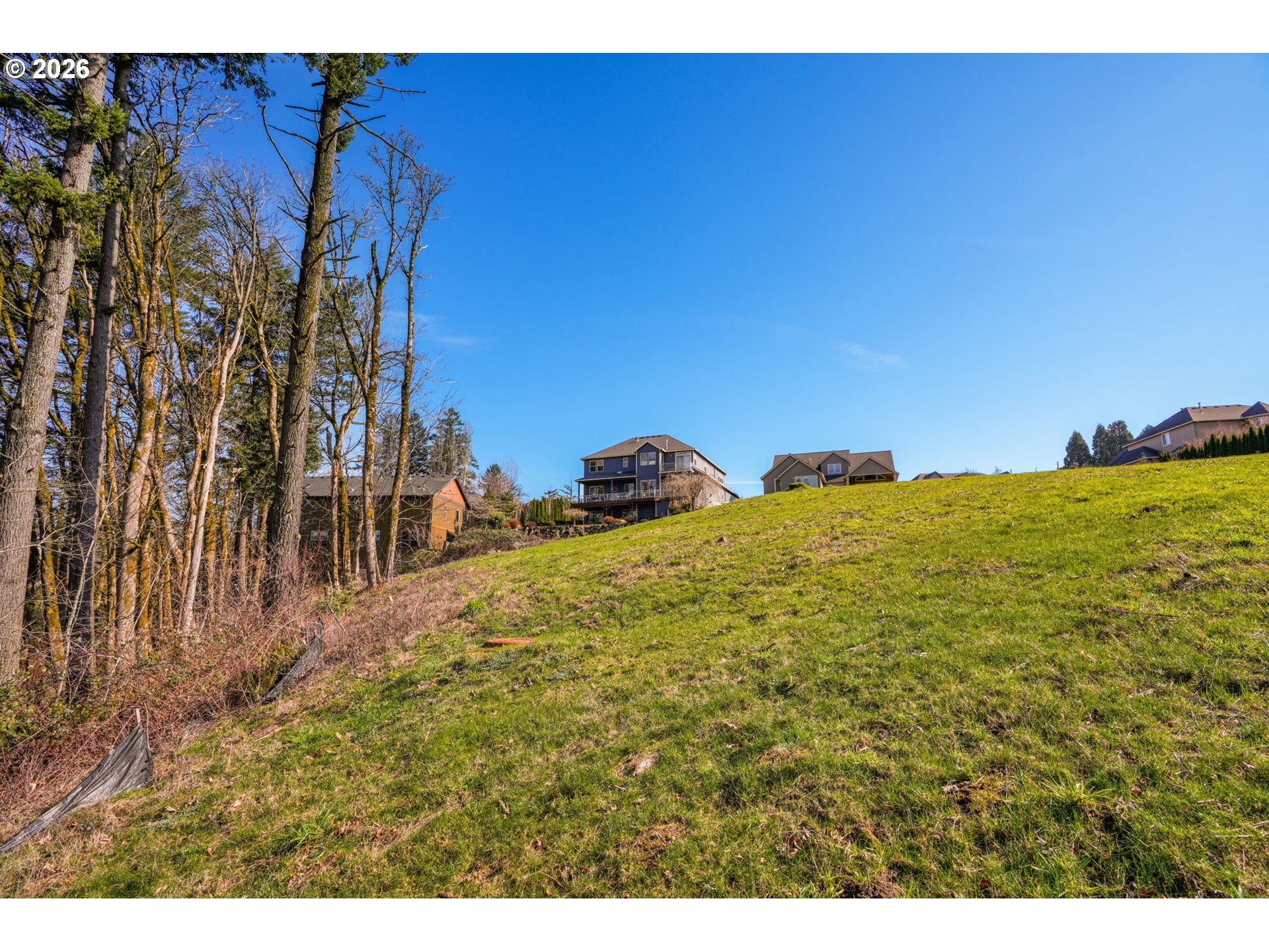 3011 Northwest 13th Circle Camas, WA 98607 - Photo 6 of 20