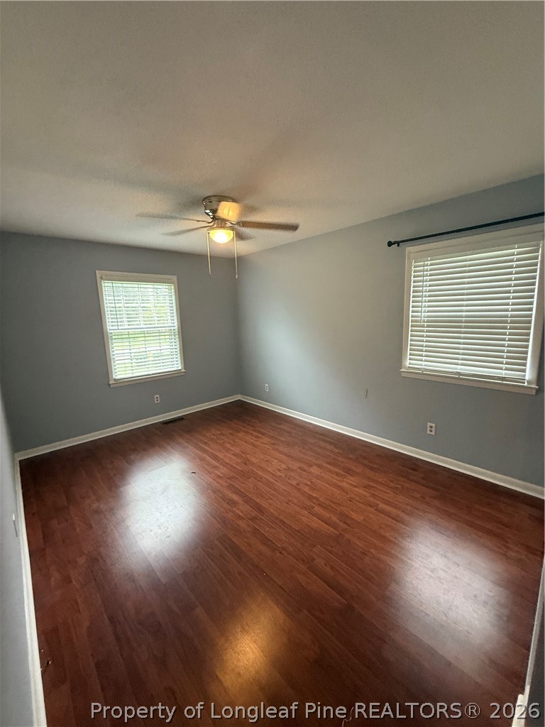 6427 Freeport Road Fayetteville, NC 28303 - Photo 19 of 25
