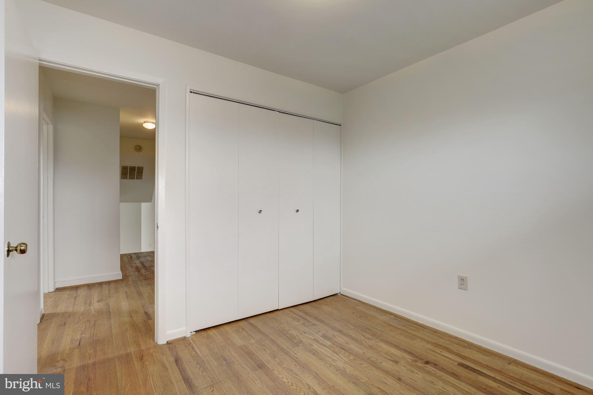 12121 Arbie Road Silver Spring, MD 20904 - Photo 19 of 30 Bedroom #2