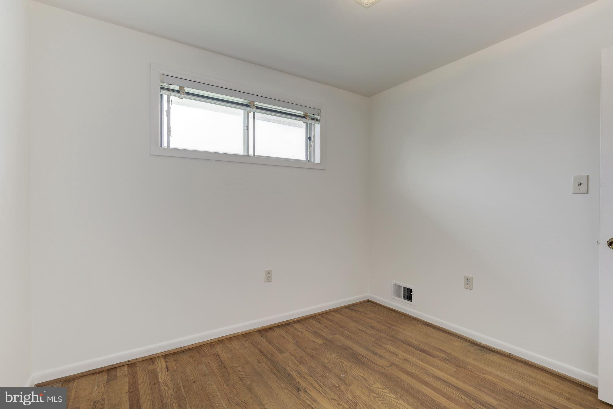 12121 Arbie Road Silver Spring, MD 20904 - Photo 20 of 30 Bedroom #2