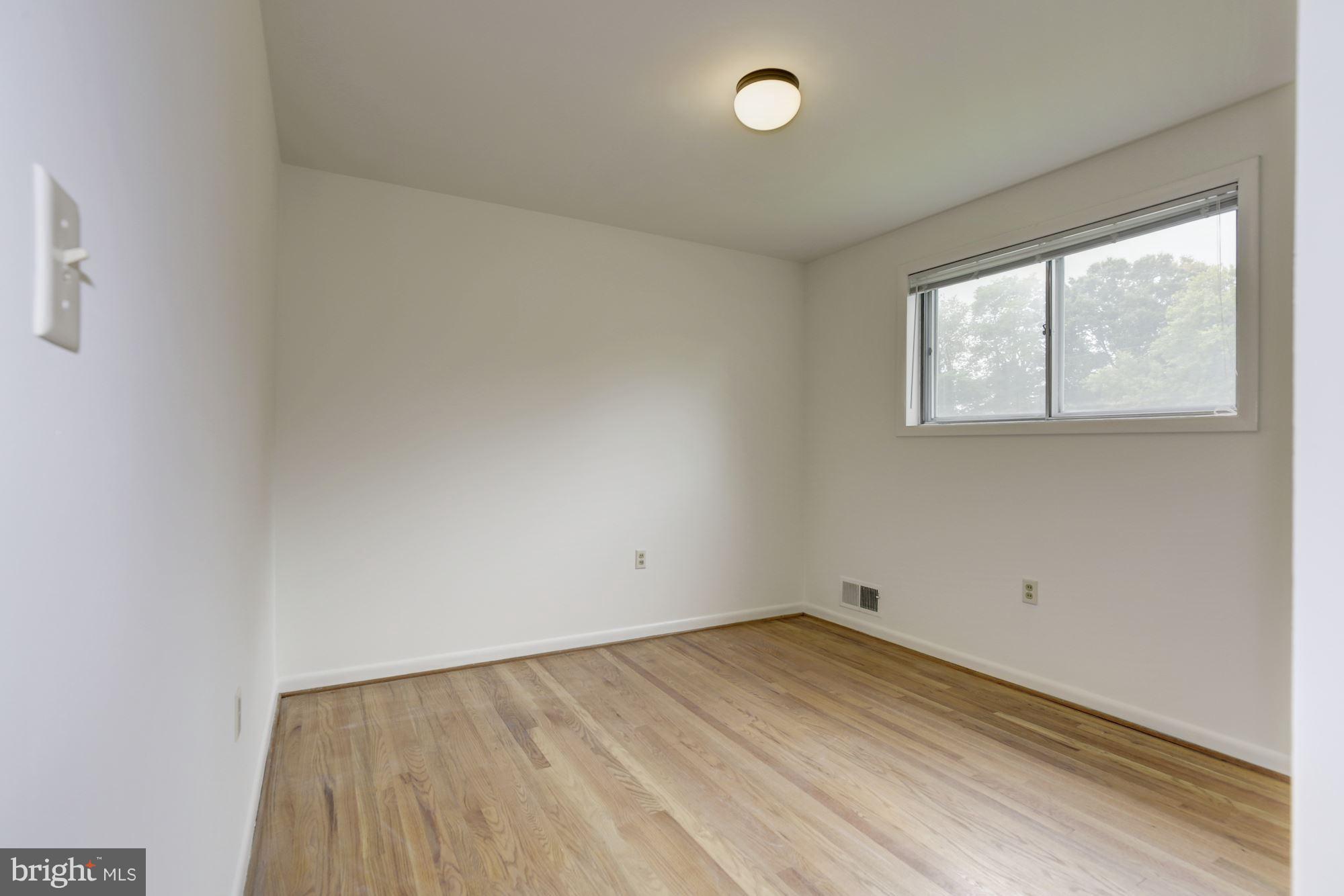 12121 Arbie Road Silver Spring, MD 20904 - Photo 21 of 30 Bedroom #3