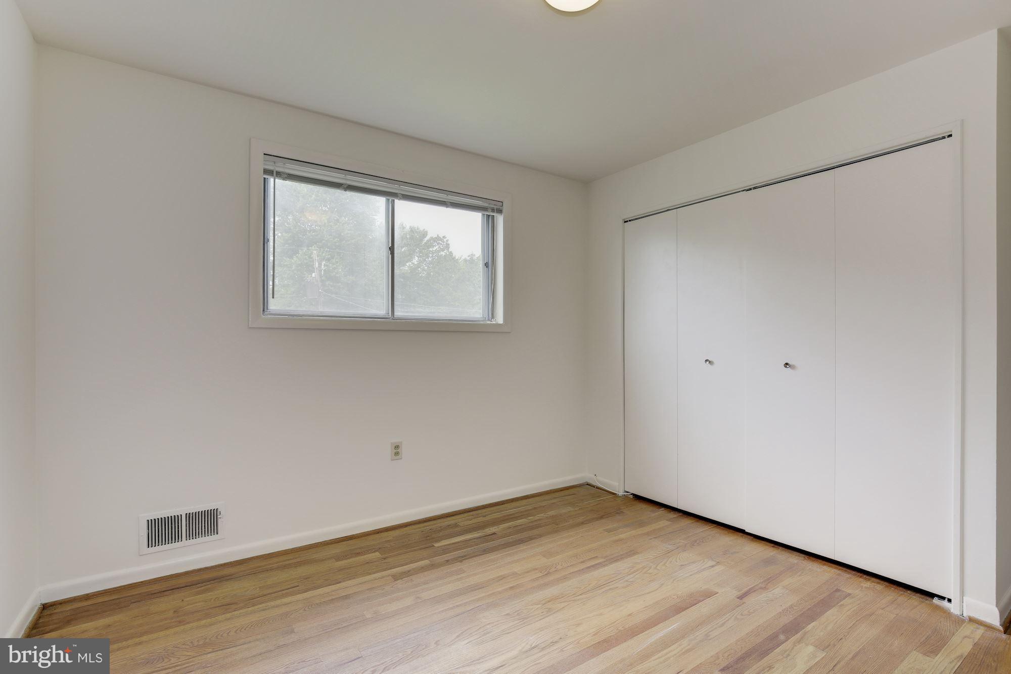 12121 Arbie Road Silver Spring, MD 20904 - Photo 22 of 30 Bedroom #3