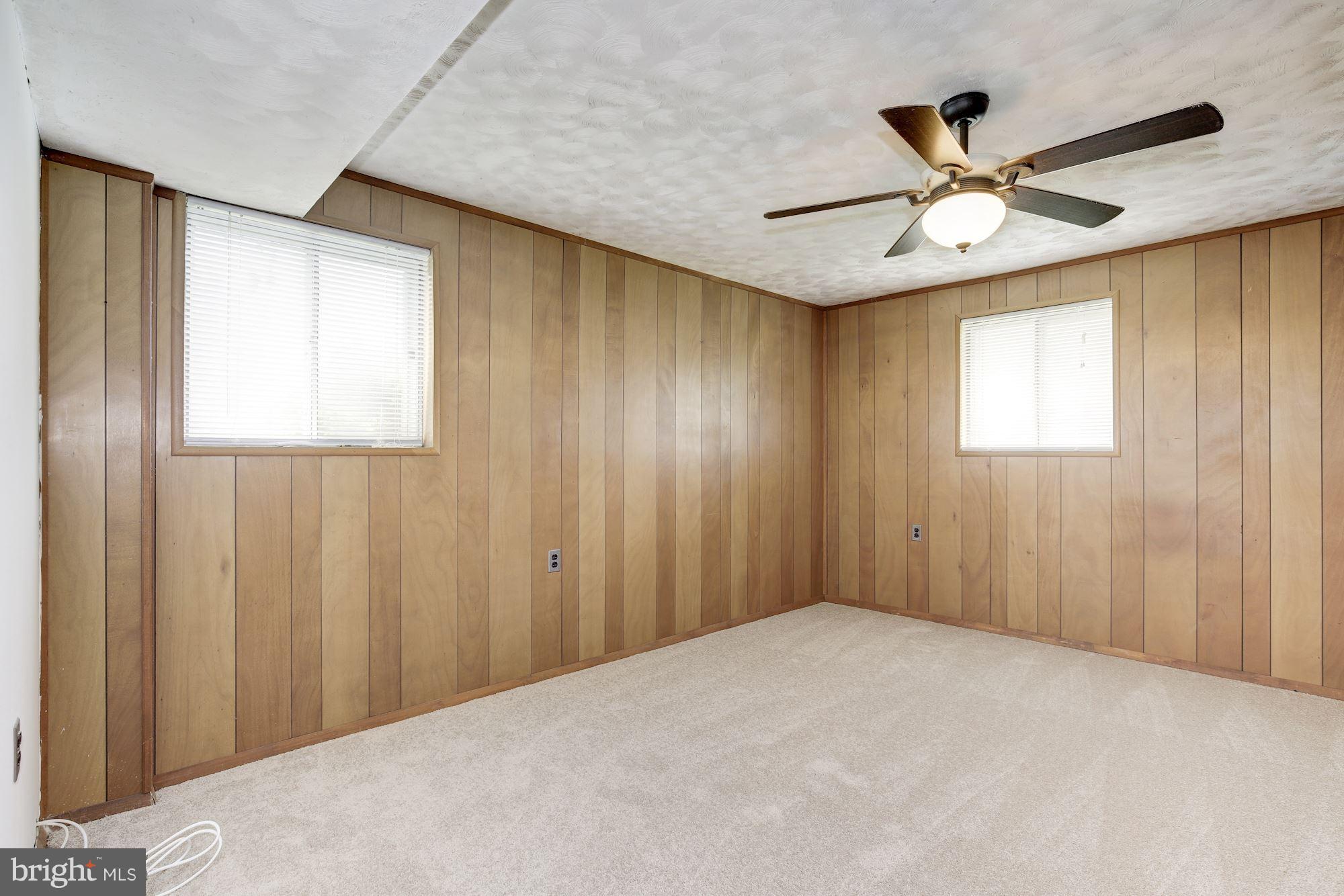 12121 Arbie Road Silver Spring, MD 20904 - Photo 24 of 30 Bedroom #5