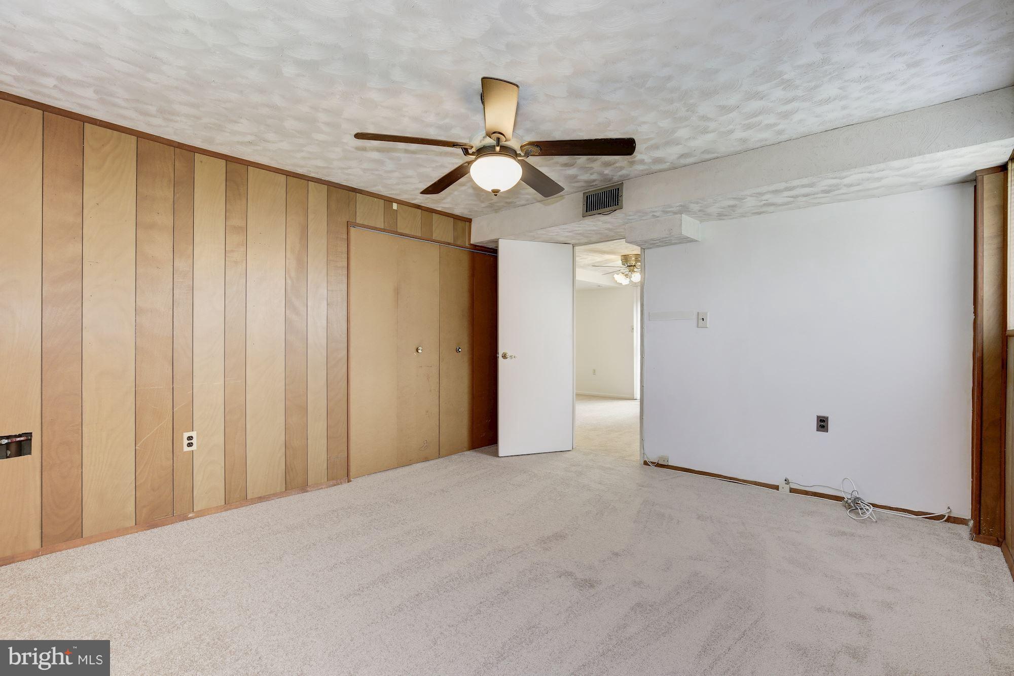 12121 Arbie Road Silver Spring, MD 20904 - Photo 25 of 30 Bedroom #5