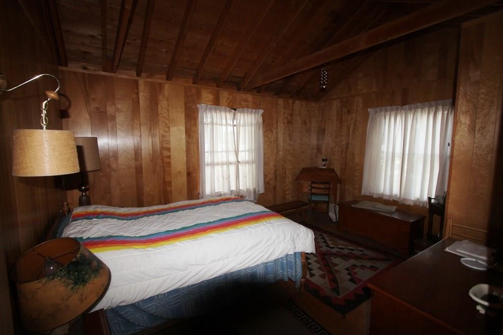 555 Scammon Road Greenville, ME 04441 - Photo 23 of 25 Photo