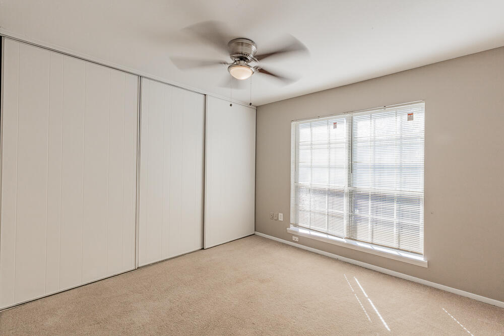 900 Mountain Creek Road, Unit R291 Chattanooga, TN 37405 - Photo 11 of 31 R261 HD-19