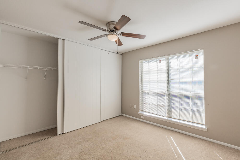 900 Mountain Creek Road, Unit R291 Chattanooga, TN 37405 - Photo 12 of 31 R261 HD-23