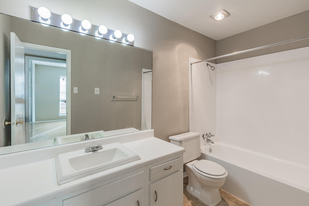 900 Mountain Creek Road, Unit R291 Chattanooga, TN 37405 - Photo 14 of 31 R261 HD-20