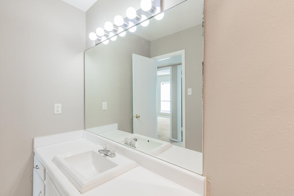 900 Mountain Creek Road, Unit R291 Chattanooga, TN 37405 - Photo 16 of 31 R261 HD-22