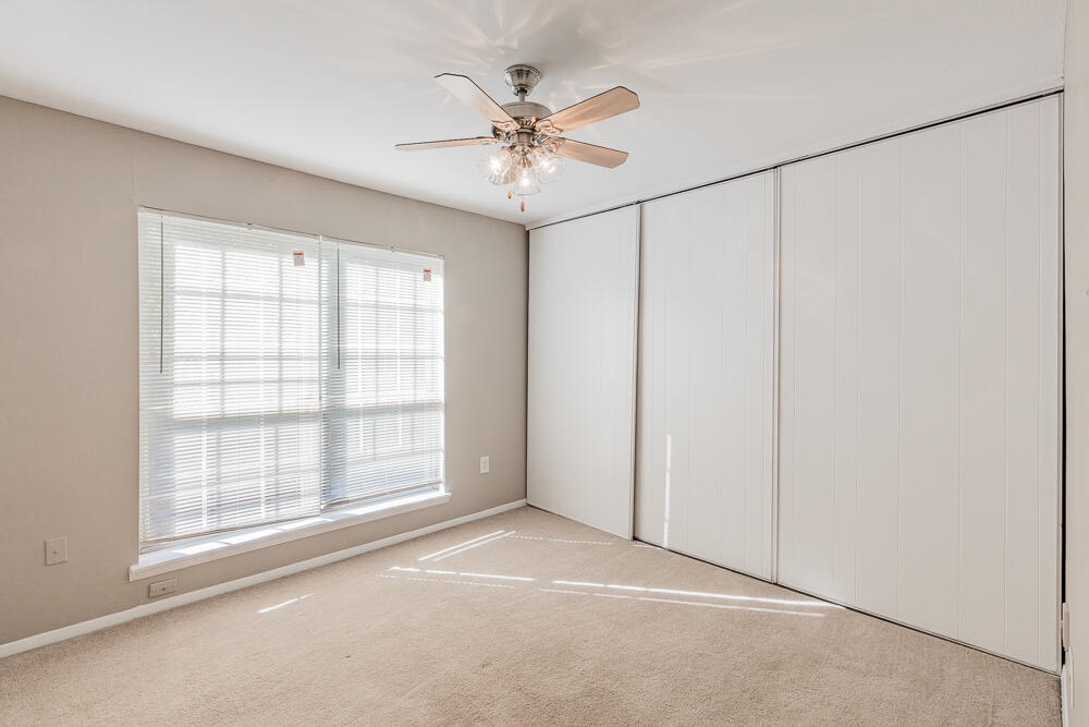 900 Mountain Creek Road, Unit R291 Chattanooga, TN 37405 - Photo 17 of 31 R261 HD-25