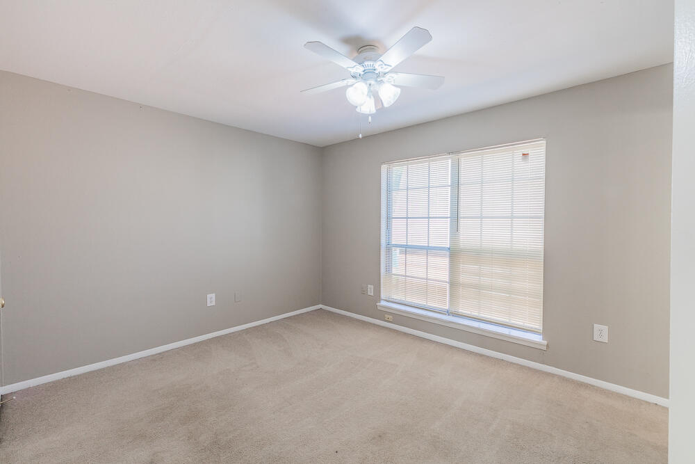 900 Mountain Creek Road, Unit R291 Chattanooga, TN 37405 - Photo 19 of 31 R261 HD-27