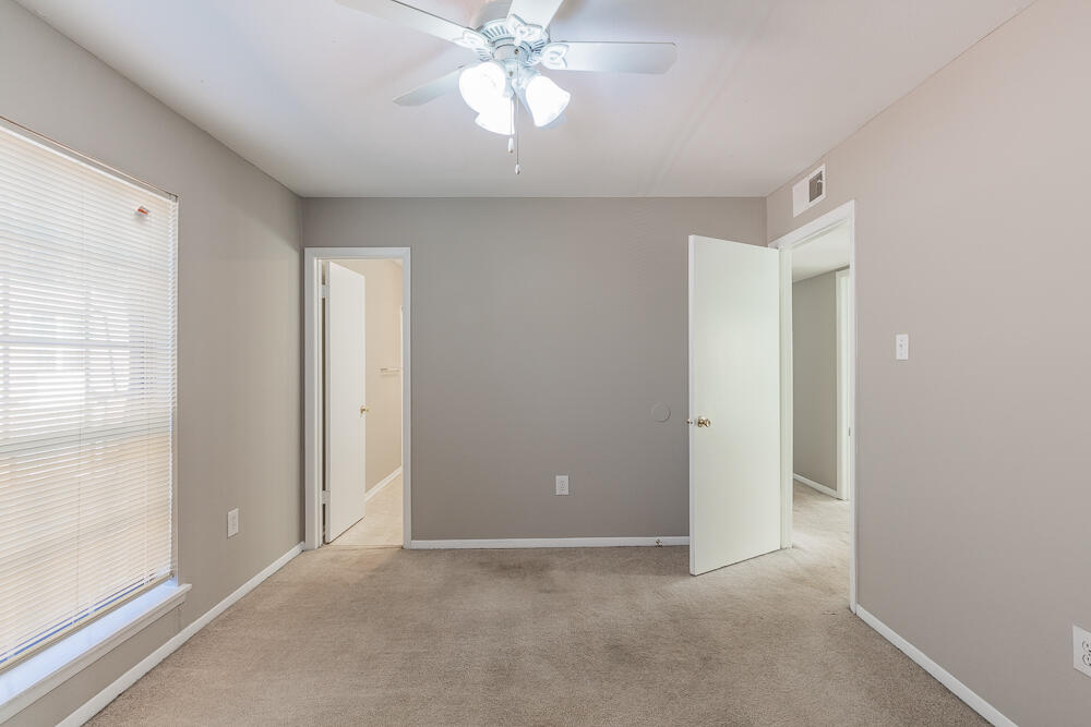 900 Mountain Creek Road, Unit R291 Chattanooga, TN 37405 - Photo 20 of 31 R261 HD-28