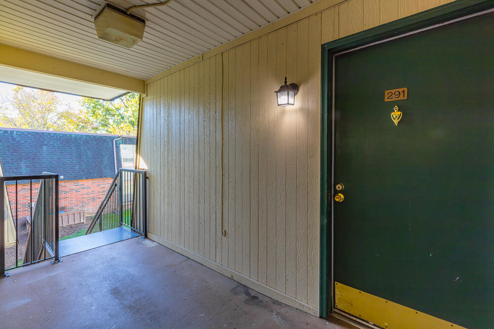 900 Mountain Creek Road, Unit R291 Chattanooga, TN 37405 - Photo 2 of 31 R261 HD-7