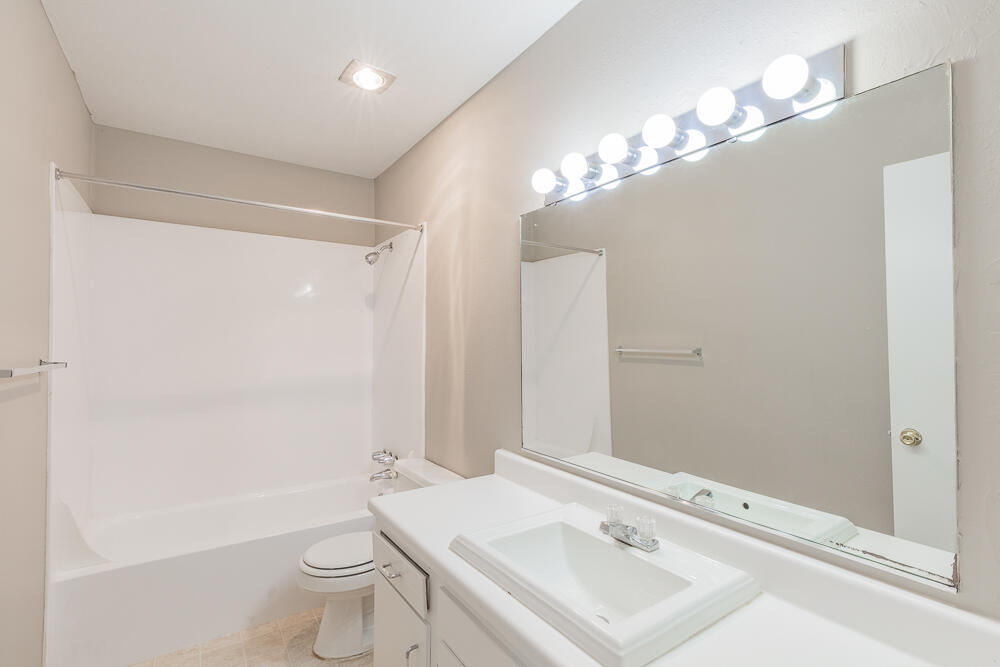 900 Mountain Creek Road, Unit R291 Chattanooga, TN 37405 - Photo 21 of 31 R261 HD-29