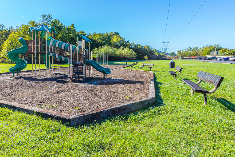 900 Mountain Creek Road, Unit R291 Chattanooga, TN 37405 - Photo 28 of 31 Playground 2