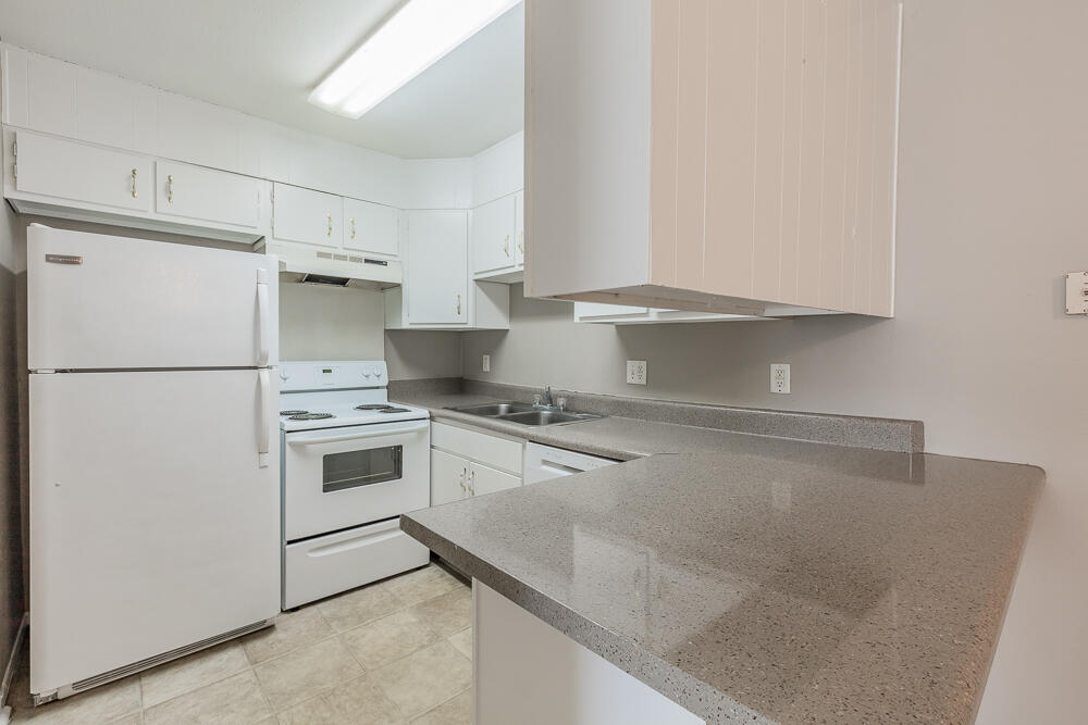 900 Mountain Creek Road, Unit R291 Chattanooga, TN 37405 - Photo 3 of 31 R261 HD-8