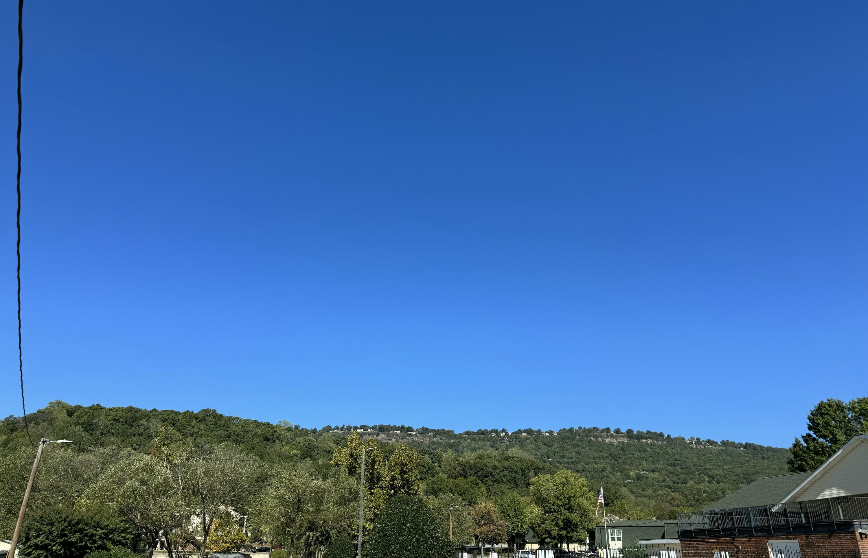 900 Mountain Creek Road, Unit R291 Chattanooga, TN 37405 - Photo 31 of 31 Signal Mountain Views