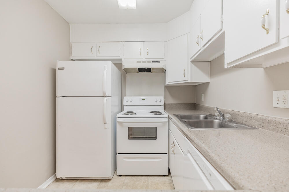900 Mountain Creek Road, Unit R291 Chattanooga, TN 37405 - Photo 5 of 31 R261 HD-9