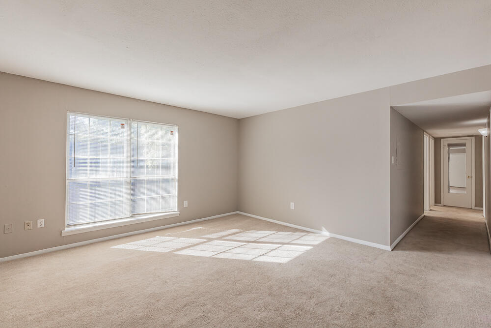 900 Mountain Creek Road, Unit R291 Chattanooga, TN 37405 - Photo 6 of 31 R261 HD-11