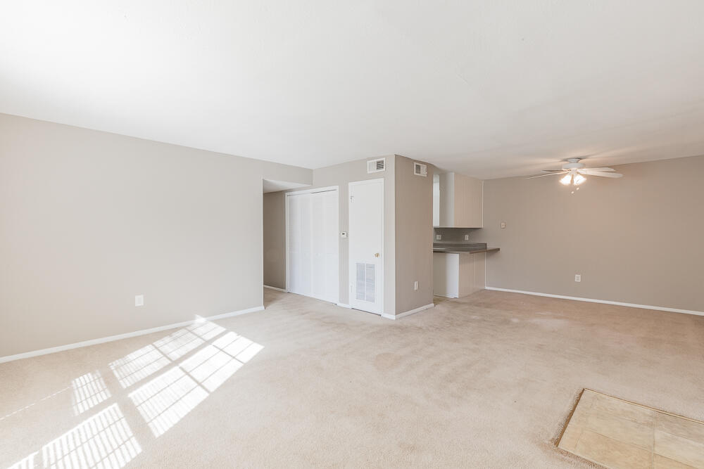900 Mountain Creek Road, Unit R291 Chattanooga, TN 37405 - Photo 7 of 31 R261 HD-14