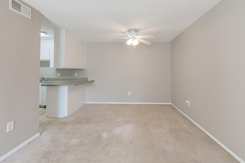 900 Mountain Creek Road, Unit R291 Chattanooga, TN 37405 - Photo 8 of 31 R261 HD-15