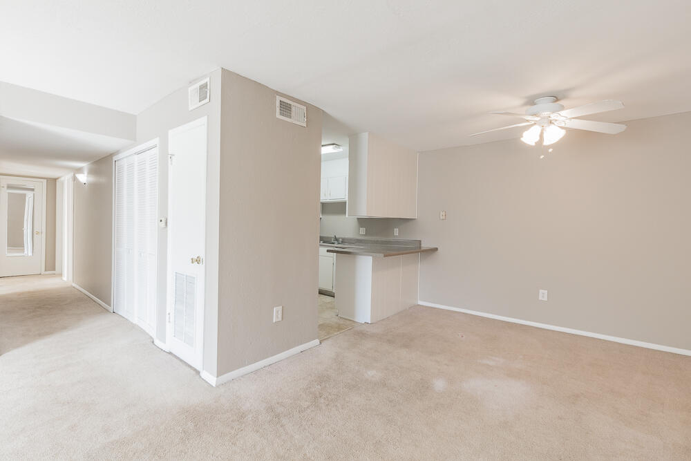 900 Mountain Creek Road, Unit R291 Chattanooga, TN 37405 - Photo 9 of 31 R261 HD-16