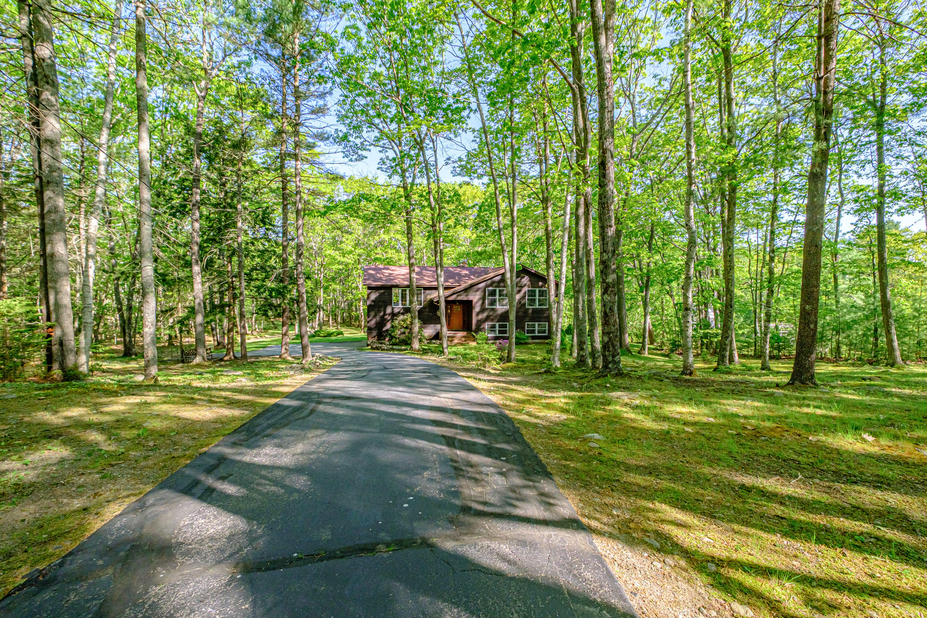 164 Oak Ridge Road Kennebunkport, ME 04046 - Photo 72 of 78 20250528gp-60024