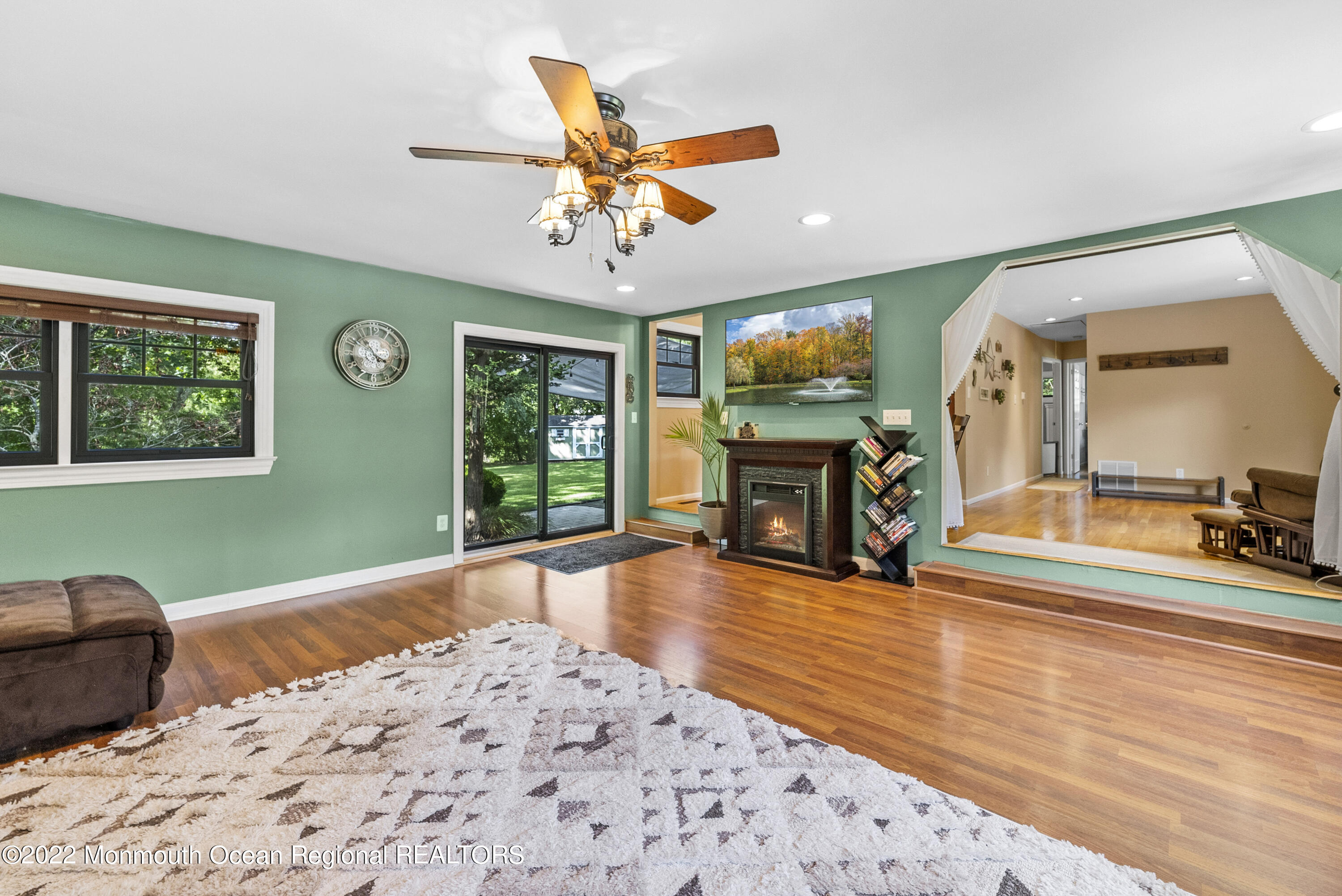 3 Spruce Road Howell, NJ 07731 - Photo 14 of 43 DSC01670