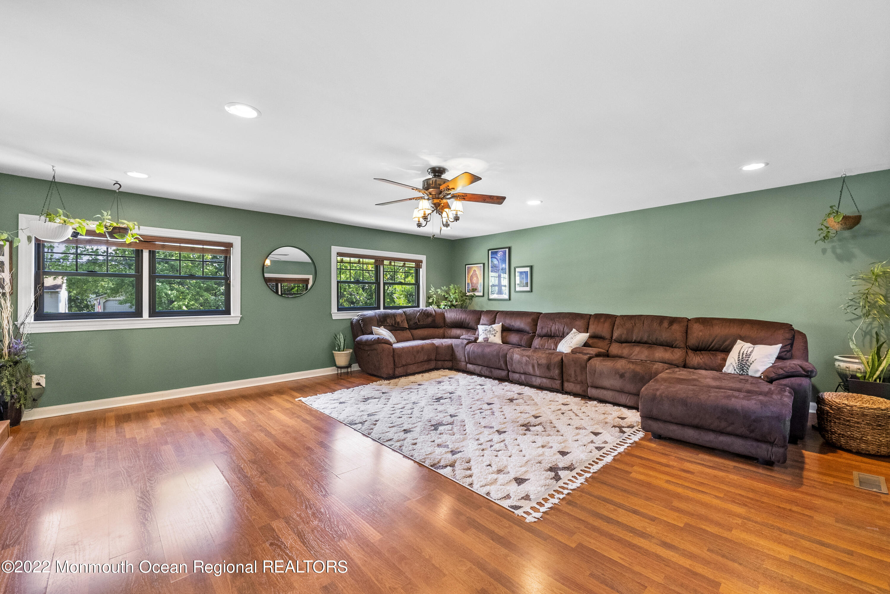 3 Spruce Road Howell, NJ 07731 - Photo 17 of 43 DSC01655