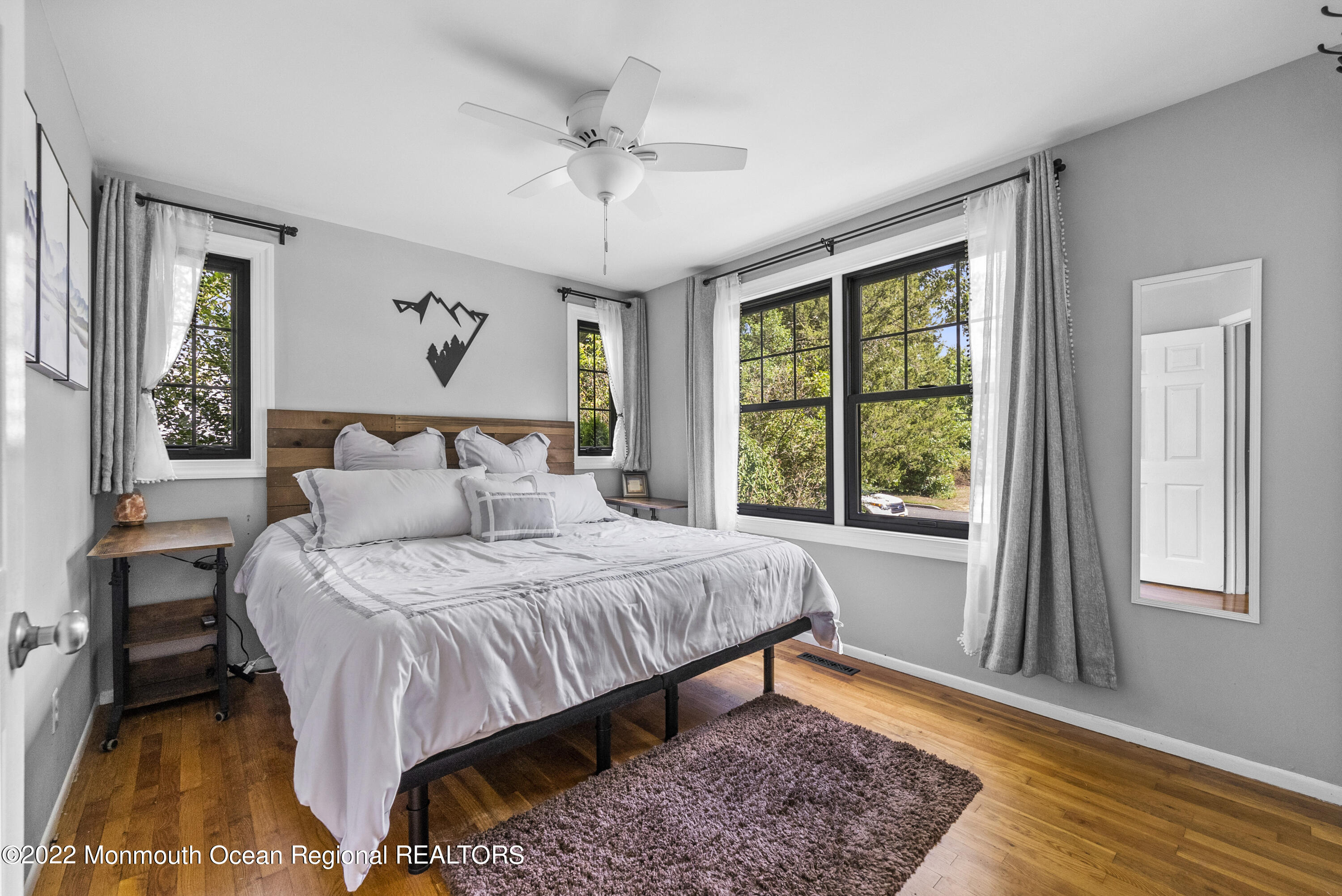 3 Spruce Road Howell, NJ 07731 - Photo 18 of 43 DSC01710