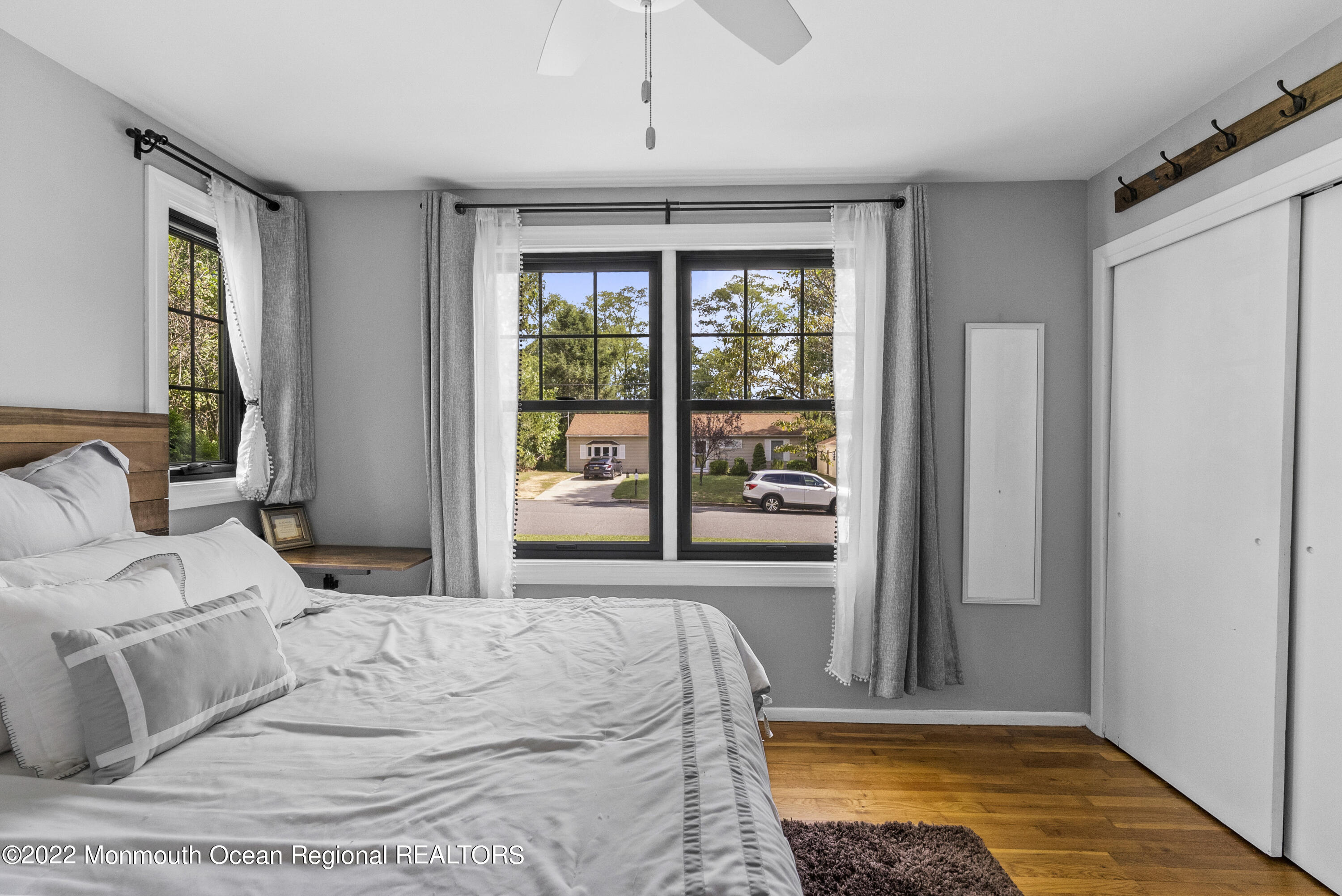 3 Spruce Road Howell, NJ 07731 - Photo 19 of 43 DSC01725