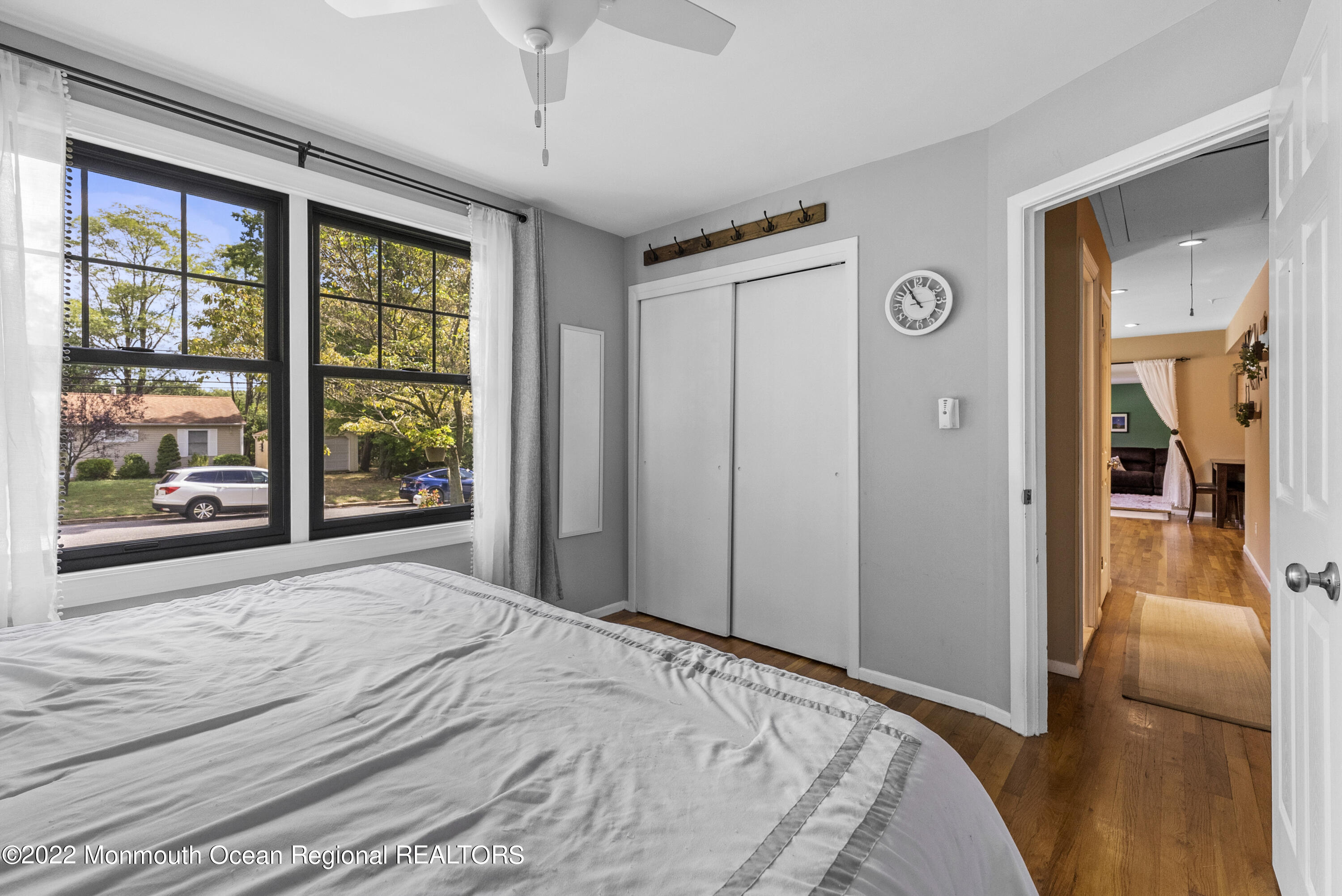 3 Spruce Road Howell, NJ 07731 - Photo 20 of 43 DSC01720