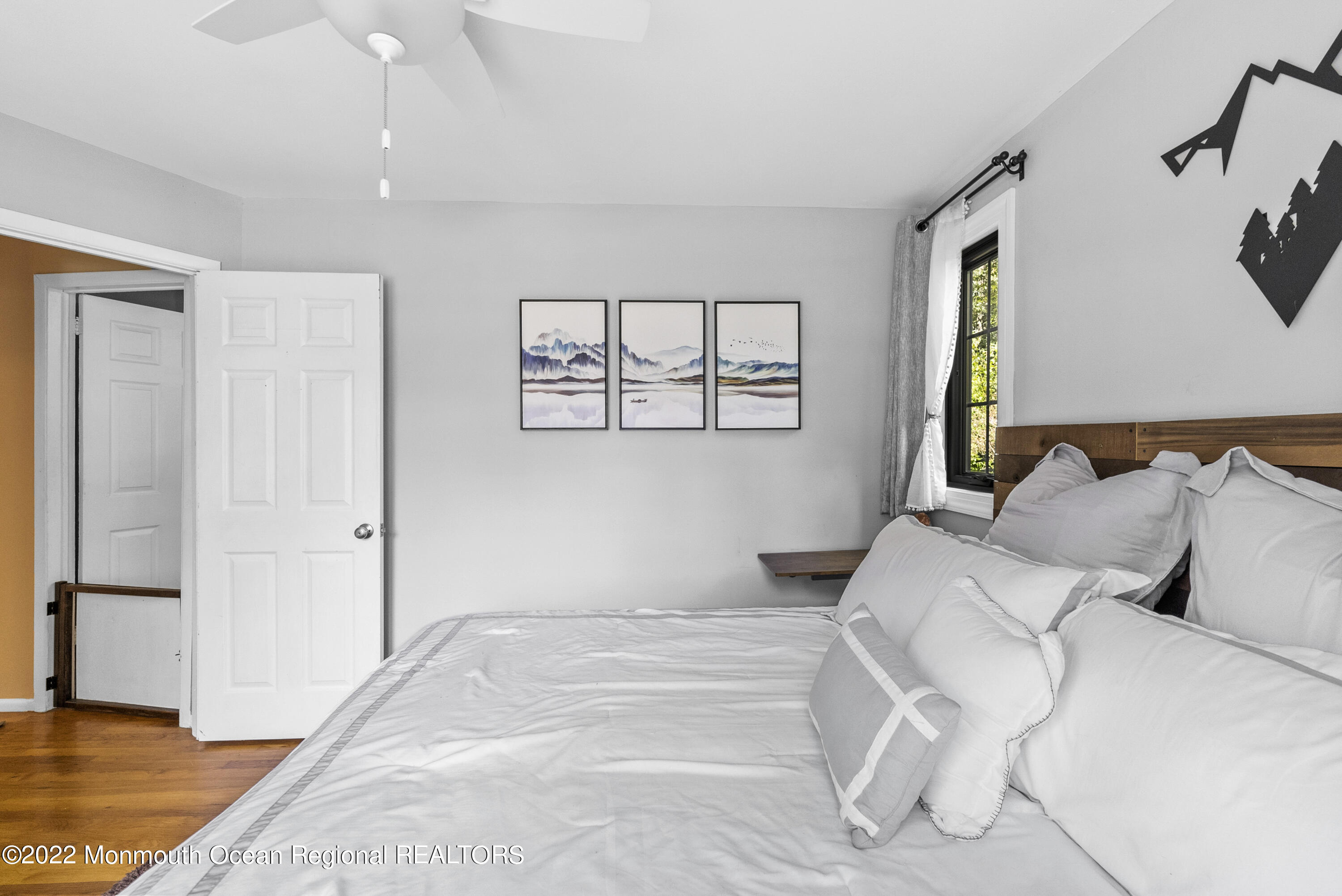 3 Spruce Road Howell, NJ 07731 - Photo 21 of 43 DSC01715