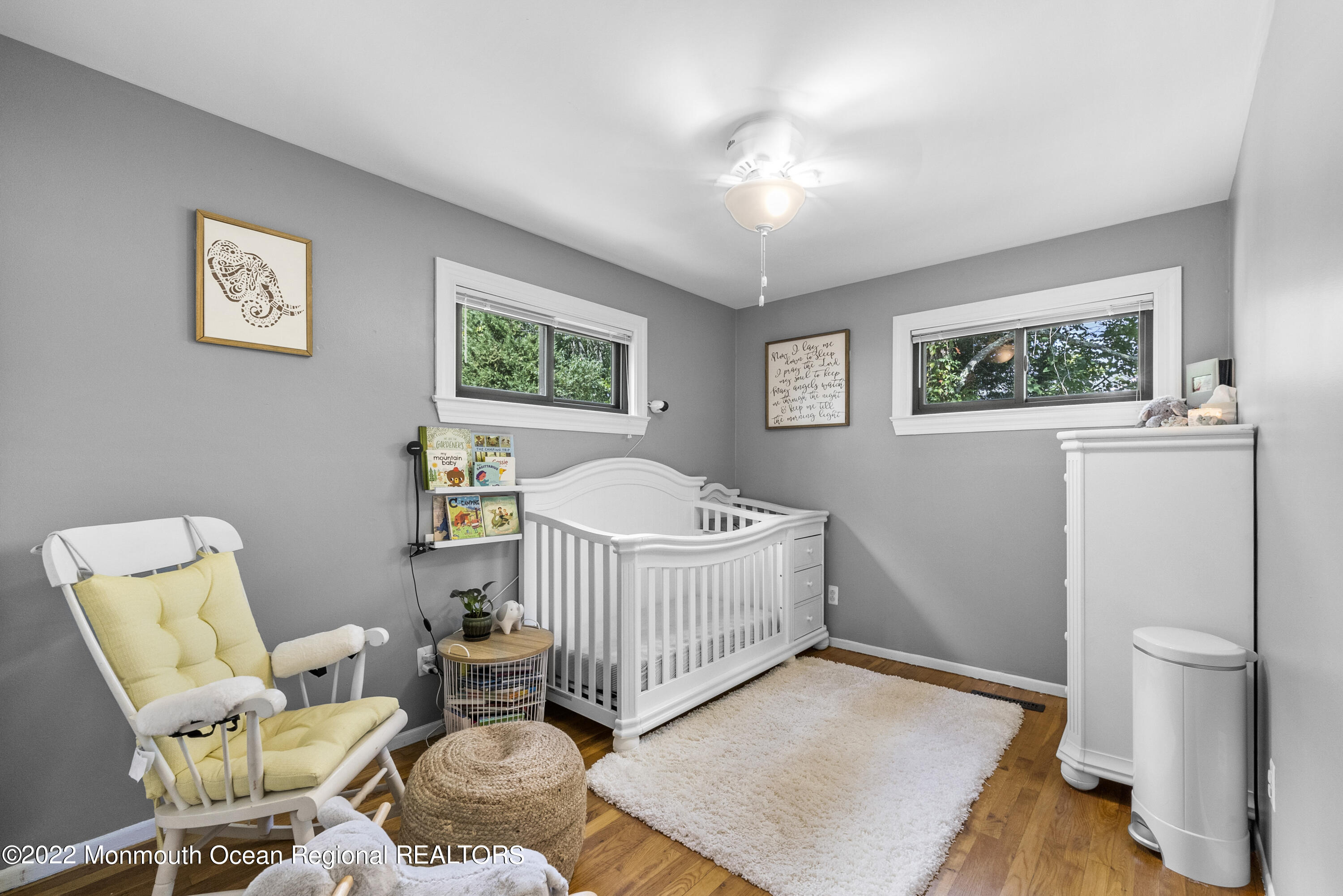 3 Spruce Road Howell, NJ 07731 - Photo 22 of 43 DSC01730