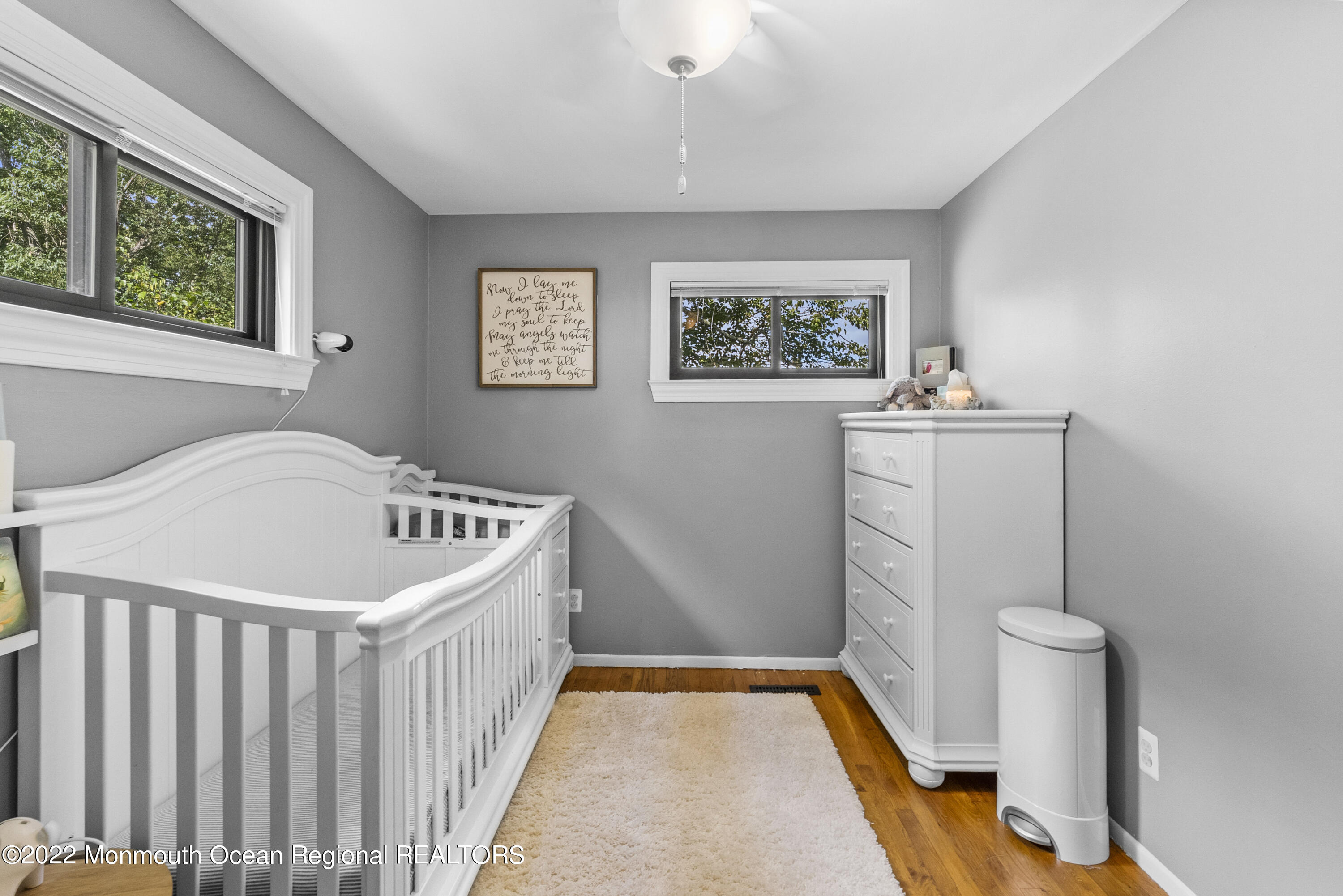 3 Spruce Road Howell, NJ 07731 - Photo 23 of 43 DSC01740