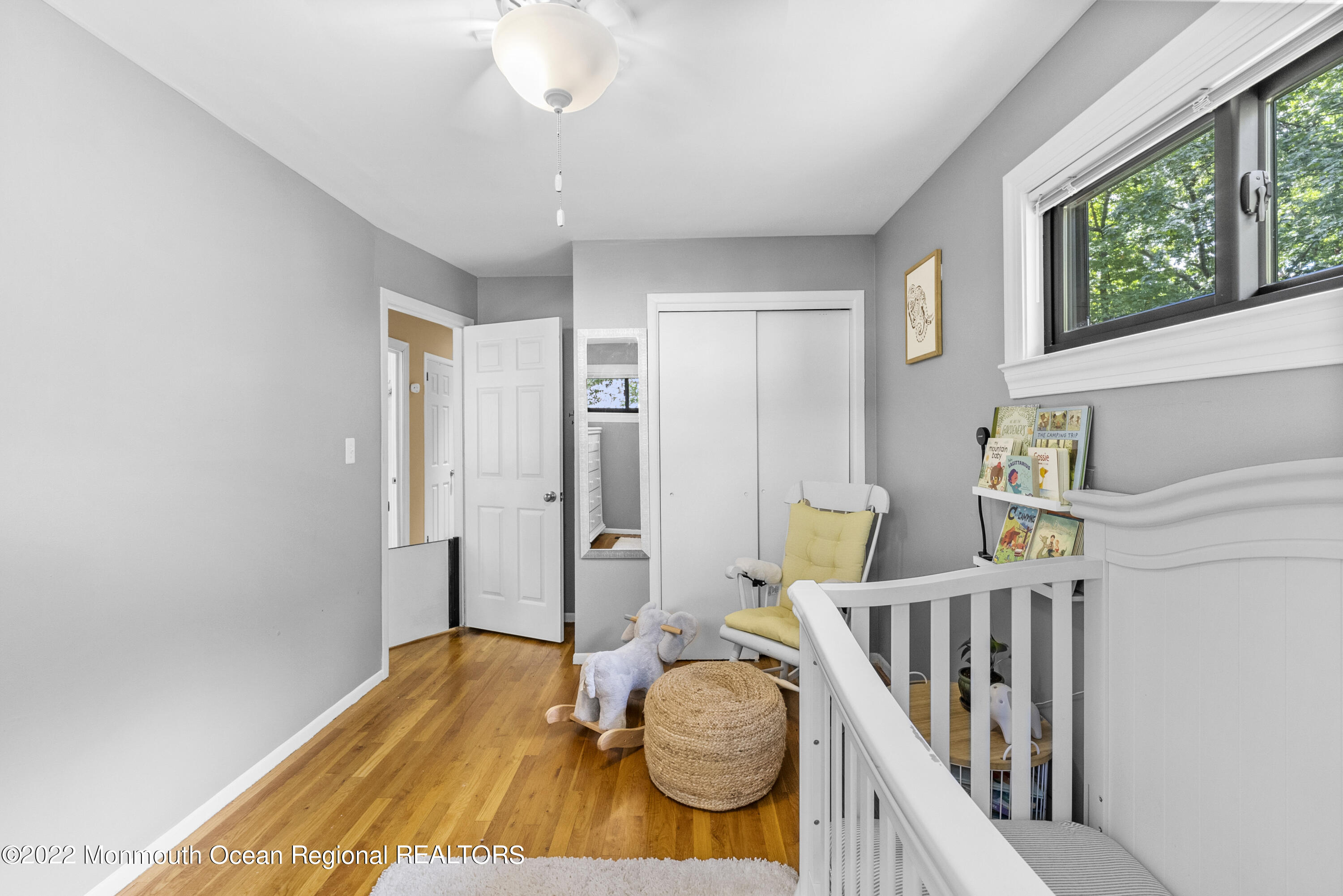 3 Spruce Road Howell, NJ 07731 - Photo 24 of 43 DSC01735