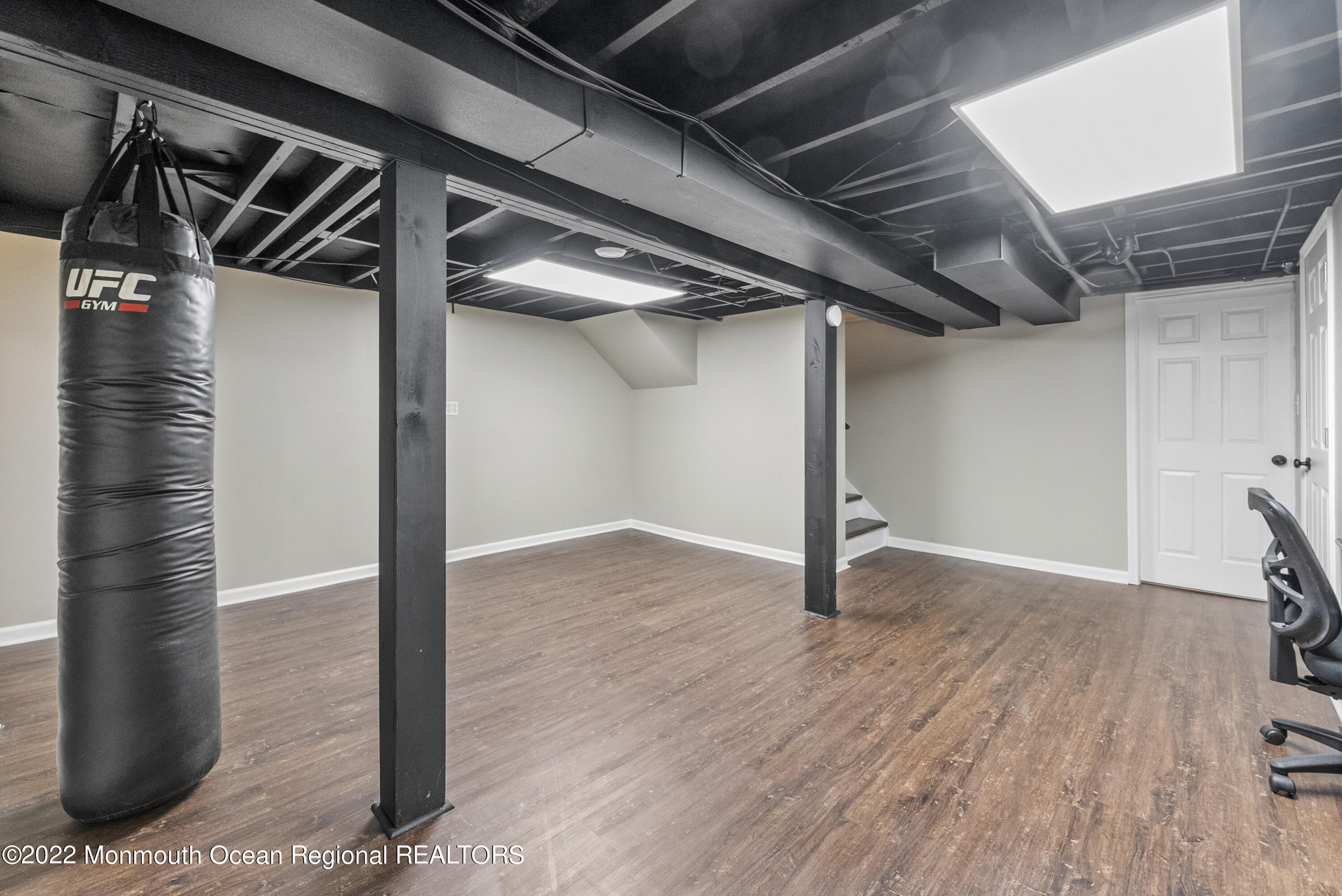 3 Spruce Road Howell, NJ 07731 - Photo 31 of 43 DSC01625
