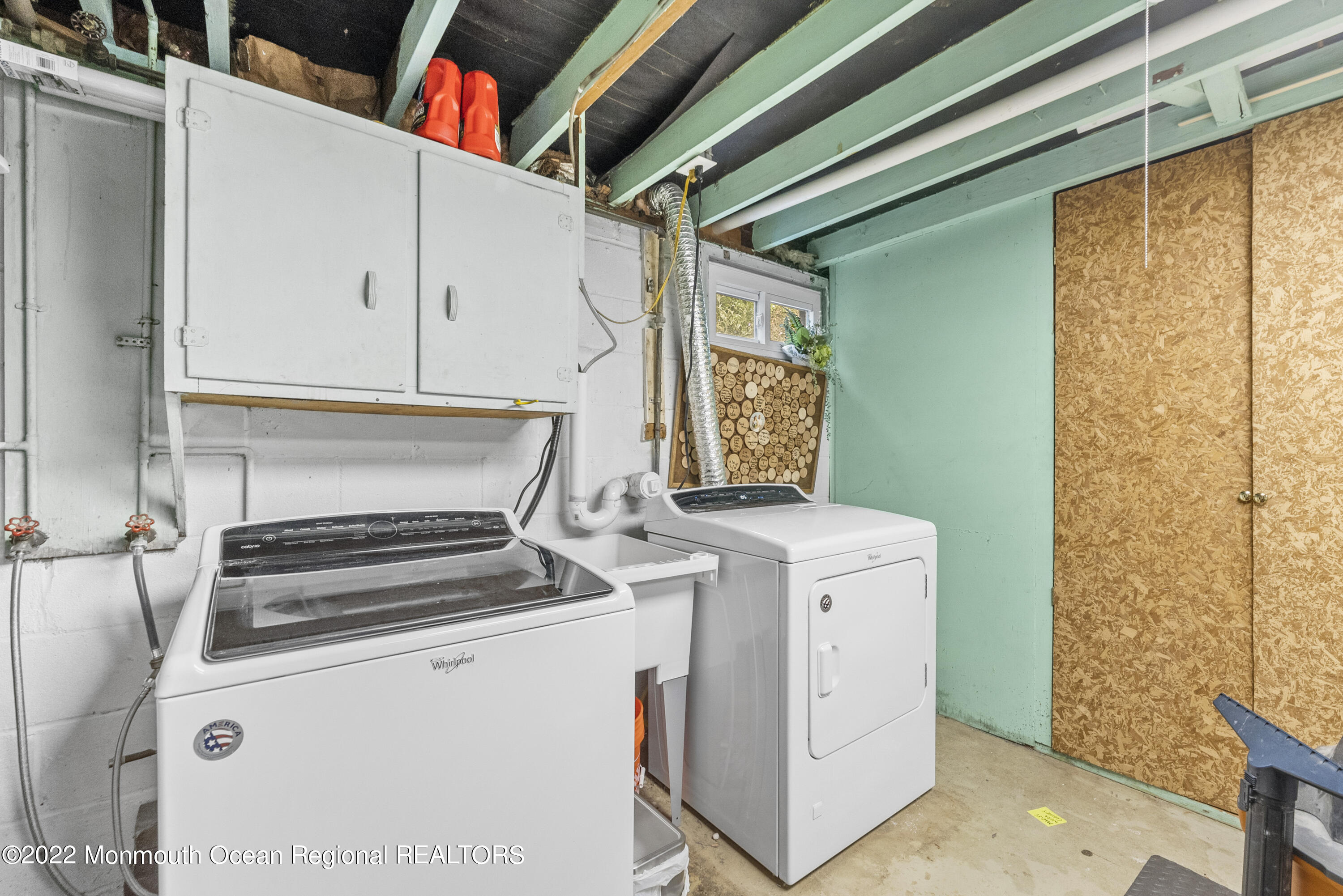 3 Spruce Road Howell, NJ 07731 - Photo 32 of 43 DSC01600