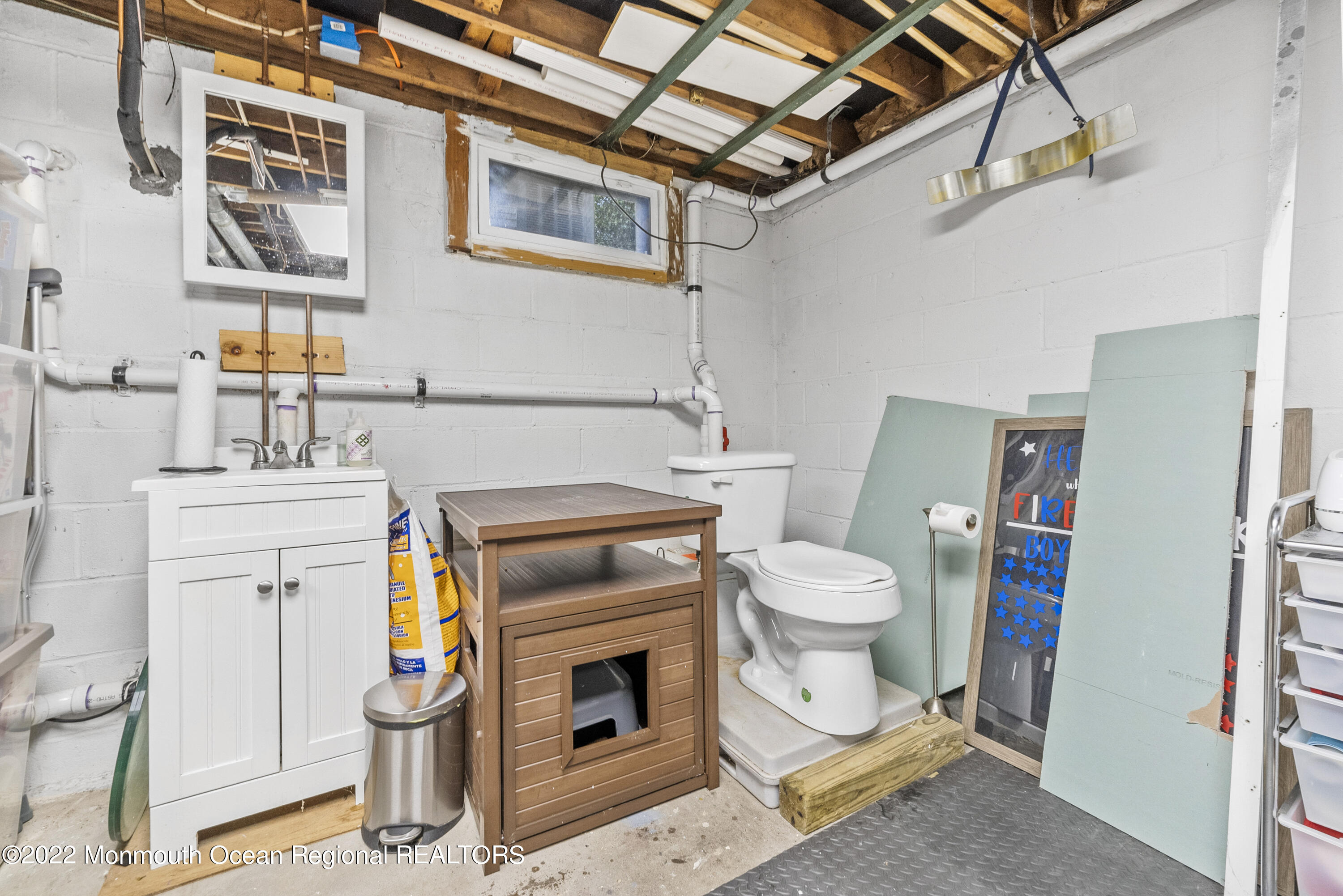 3 Spruce Road Howell, NJ 07731 - Photo 33 of 43 DSC01595