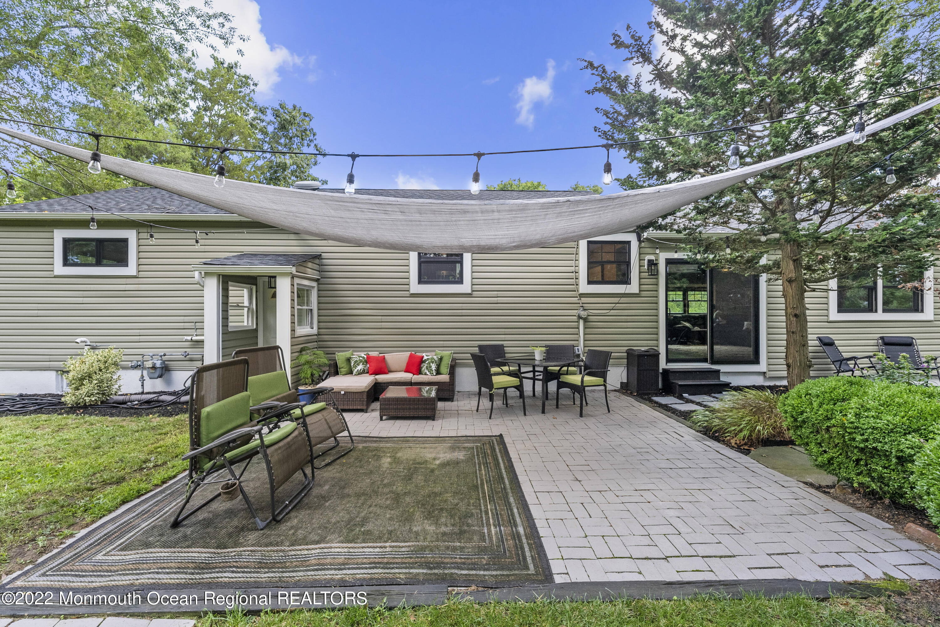 3 Spruce Road Howell, NJ 07731 - Photo 34 of 43 DSC01573