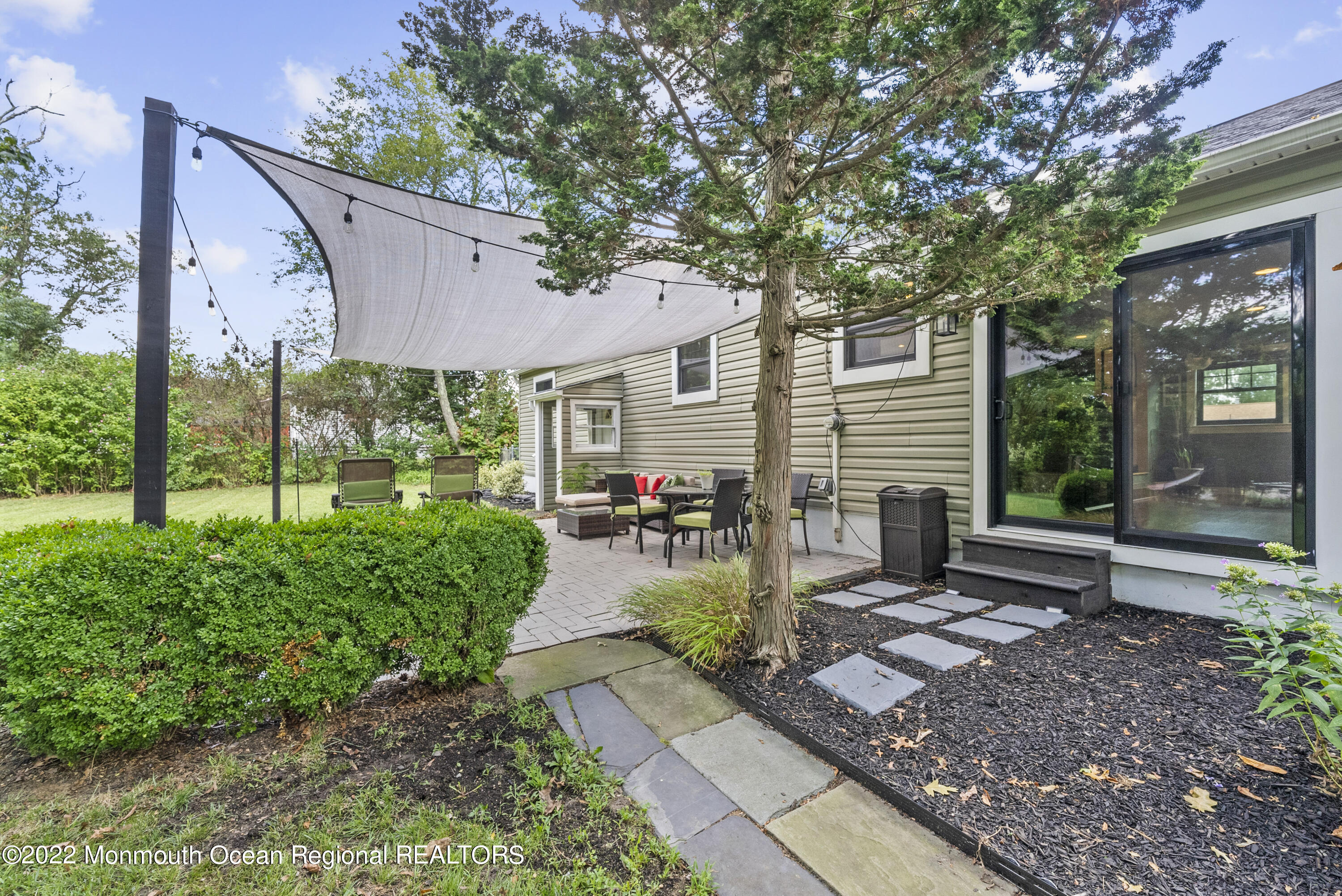 3 Spruce Road Howell, NJ 07731 - Photo 35 of 43 DSC01568